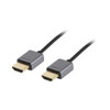 8K HDMI ULTRA SLIM CABLE - PROLINK