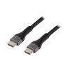 HDMI 8k@60hz 48gbps Certified 5M