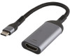 USB-C TO HDMI ADAPTOR - PROLINK