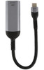 USB-C TO HDMI ADAPTOR - PROLINK