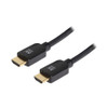 HDMI 1.8M 8k@60hz 48gbps Certified