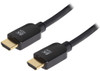 8K HDMI PREMIUM CABLES - CERTIFIED