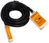 HDMI CABLE CONTINUITY TEST