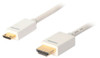 MINI-HDMI TO HDMI LEAD - PROLINK