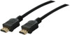 HDMI CABLES - DAICHI