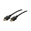 HDMI Lead 4k@60hz 10M