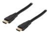 4K HDMI HI-GRADE CABLES - DAICHI