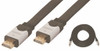 4K HDMI FLAT CABLES - DAICHI