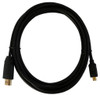 MICRO-HDMI TO HDMI LEAD