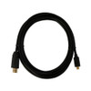 HDMI M/m A-d 3mtr