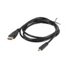 HDMI A-hdmi Micr
