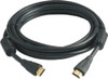 4K HDMI HI-GRADE CABLES - DAICHI