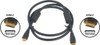 MINI-HDMI TO HDMI-MINI LEAD