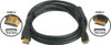 MINI-HDMI TO HDMI LEAD