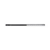 32xintellignt Pdu -- C20