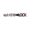 IEC-LOCK C13 INLINE REWIRABLE