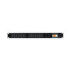 Prolink Pdu 8way Ieclock