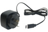USB MAINS CHARGER - PROLINK BULK