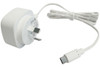USB MAINS SUPPLY - PROLINK PACKAGED