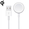 QI™ WIRELESS CHARGER FOR APPLE WATCH