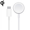 QI™ WIRELESS CHARGER FOR APPLE WATCH
