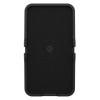 10W SILICONE WIRELESS CHARGING SMARTPHONE PAD