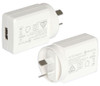 USB MAINS SUPPLY - PROLINK PACKAGED