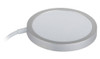 15W QI™ WIRELESS CHARGER - MAGSAFE TYPE