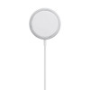 15W QI™ WIRELESS CHARGER - MAGSAFE TYPE