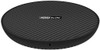 15W Qi™ WIRELESS CHARGING PAD WITH FAN