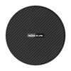 15W Qi™ WIRELESS CHARGING PAD WITH FAN