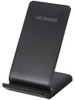 10W Qi™ WIRELESS CHARGING STAND