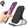 10W Qi™ WIRELESS CHARGING STAND