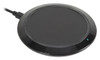 10W Qi™ WIRELESS CHARGING PAD