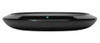 10W Qi™ WIRELESS CHARGING PAD