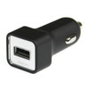 18W QC3.0 USB CAR CHARGER