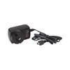 Mini USB Charger 2.4amp