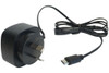 USB MAINS CHARGER - PROLINK BULK