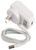 USB MAINS SUPPLY - PROLINK PACKAGED