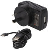 USB MAINS SUPPLY - PROLINK PACKAGED