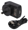USB MAINS SUPPLY - PROLINK PACKAGED