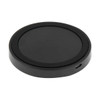 5W Qi™ WIRELESS CHARGING PAD 70MM