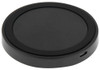 5W Qi™ WIRELESS CHARGING PAD 70MM