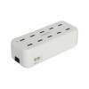 10port USB Charge 12amp
