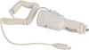 CAR CHARGER USB PORT & LIGHTNING 3.1A
