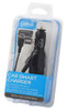 CAR CHARGER DUAL MICRO-USB + USB