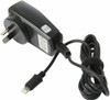 APPLE LIGHTNING MAINS CHARGER 5V 1A