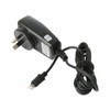 Prolink CTC9050 AC Charger Black – Model Lightning, Type Packaged, Length 1.5M, Lead Non-Mfi, Voltage 5V