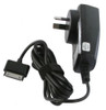 CTC SERIES - TRAVEL CHARGERS RESELLER PACKAGED