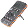 DIGITAL MULTIMETER TRUE RMS - LUTRON